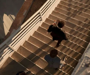 home1-accordion-img1